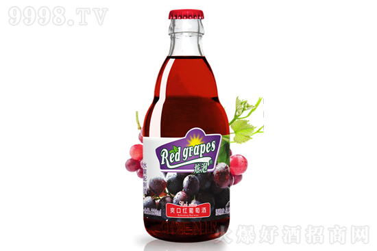 3.8������ˮ�����ƾơ�ˬ�ڼt���Ѿ�330ml�r(ji��)���������X��