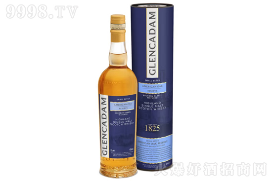 40����m������������Ͱ�K���m��һ��ѿ��ʿ��700ml�r���������X��