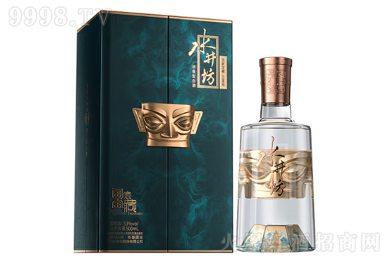53��ˮ���������Ҍ��أ����Ƕ�ϵ��-�S����ߣ�500ml�r�񣬶����X��