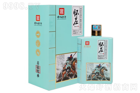 53����f����ؔ��500ml�r�񣬶����X��