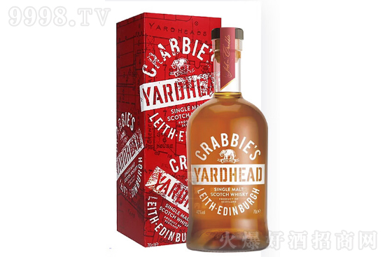 40����R�ȟo��݆�һ��ѿ��ʿ��700ml�r�񣬶����X��
