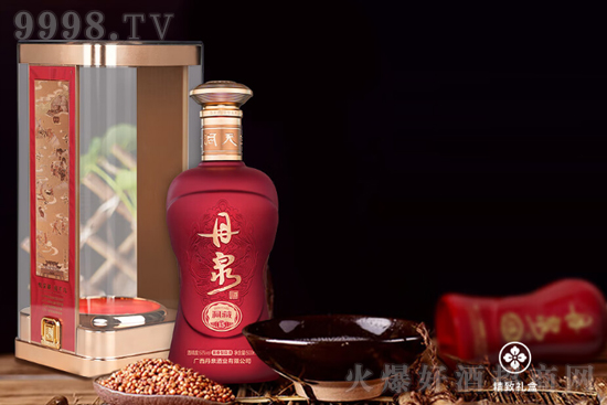 53�㵤Ȫ�Ƶ���������15 500ml�r�񣬶����X��