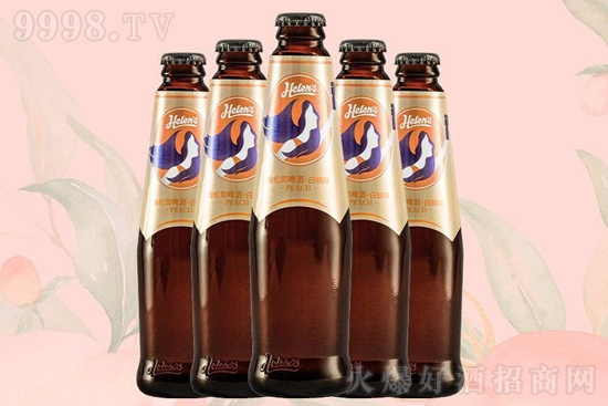 2.2�㺣��˾ơ�ư���ζ270ml�r���������X��