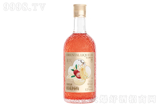 12����𻨗�÷�����305ml�r(ji��)�񣬶����X��