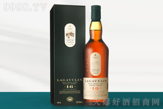 43�㘷�ӾS��16��u�Z�a(ch��n)�^(q��)��һ��ѿ��ʿ��700ml�r�񣬶����X��