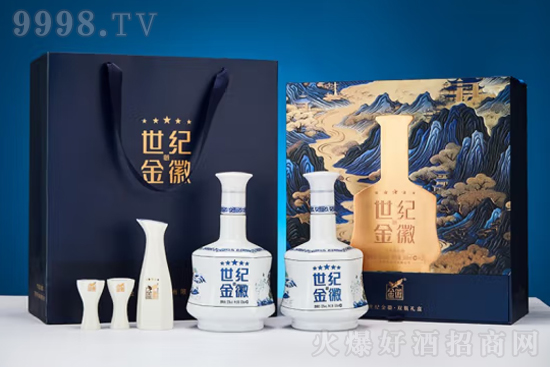 52�����o(j��)������ǶY���b500ml��2ƿ�r(ji��)�񣬶����X��