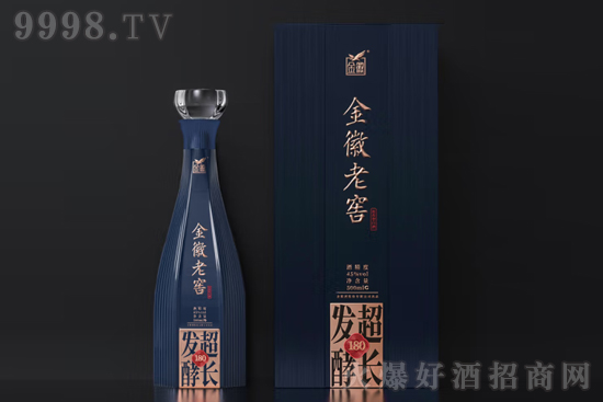 45�����Ͻѳ��L�l��180 500ml�r�񣬶����X��