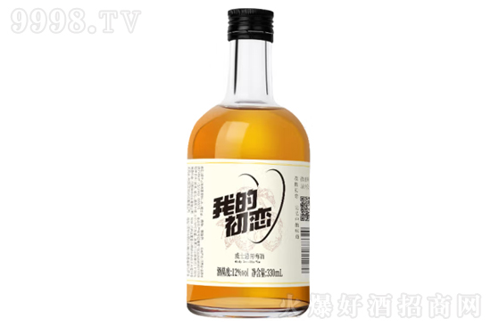 12���ҵĳ�����ʿ����÷��330ml�r�񣬶����X��