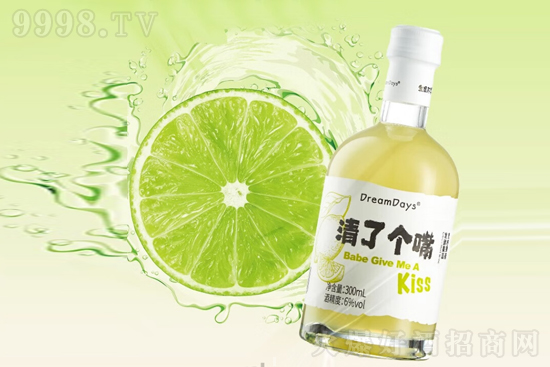 6����������������ɰl(f��)�͹��ơ����˂���300ml�r�񣬶����X��