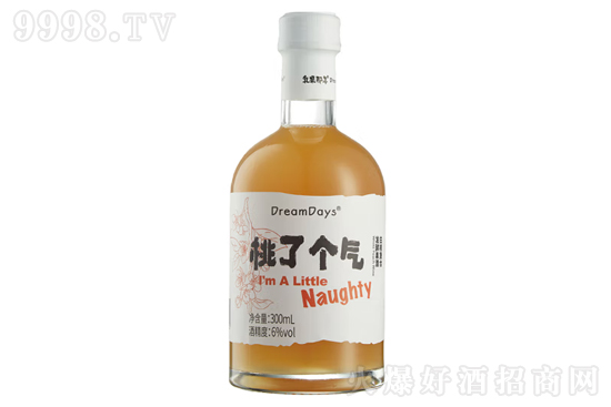 6�����������ҏͺϰl�͹���300ml�r�񣬶����X��