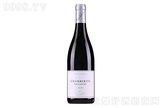 13.5�㿨˹���᠖��ؐ���ɼt���Ѿ�2013 750ml�r�񣬶����X��