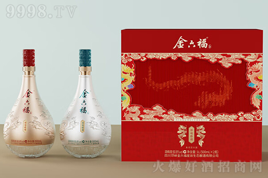 50.8��������������鸣500ml��2ƿ�r�񣬶����X��