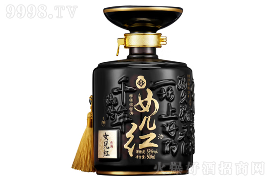 53��Ů���t�u�Ƃ����ډ�500ml�r�񣬶����X��