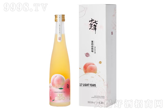 6��ʮ�߹��������׾��������ζ330ml�r�񣬶����X��
