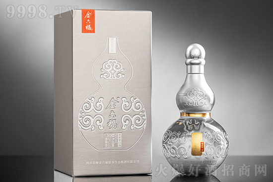 50.8��������Ƹ�ϵ�С��y500ml�r���������X��