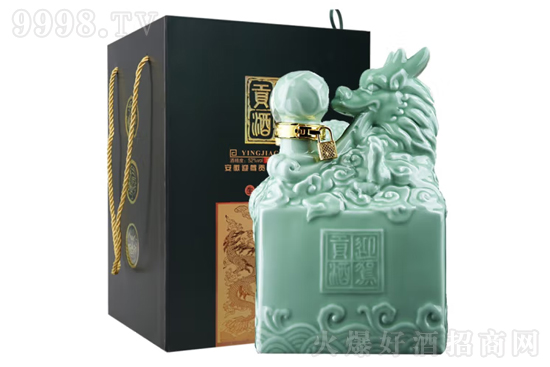 52��ӭ�{ؕ��������t2.5L�r�񣬶����X��
