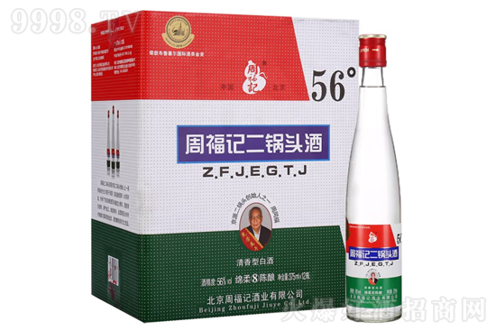 56���ܸ�ӛ����^�ƾd����8 375ml�r�񣬶����X��