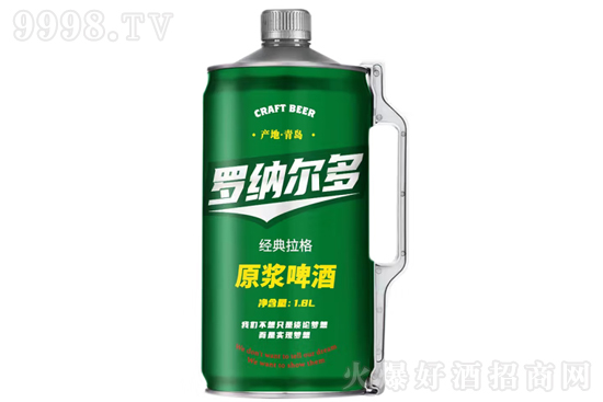 12���_�{���ཛ(j��ng)������ԭ�{ơ��1.8L�r�񣬶����X��