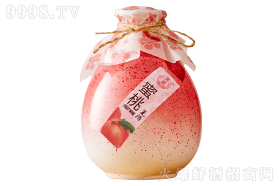 6����һ�������׾�500ml�r���������X��