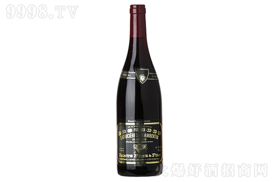 13.5�㿨Ľ���Ӿ��f����ϣ����ؐ���ɼt���Ѿ�2017 750ml�r�񣬶����X��
