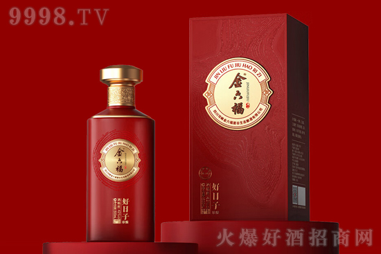 42��������ƺ����ӡ����500ml�r�񣬶����X��