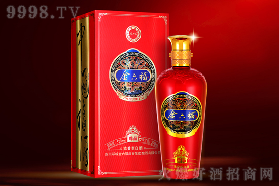 52�����������Ʒ500ml�r�񣬶����X��