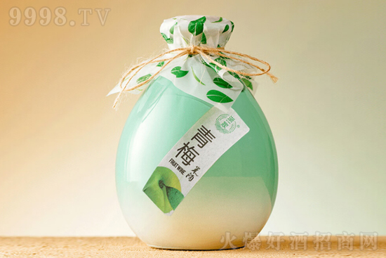 6����һ����÷�׾�500ml�r�񣬶����X��