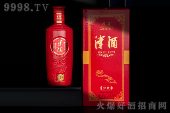 42��������500ml�r���������X��
