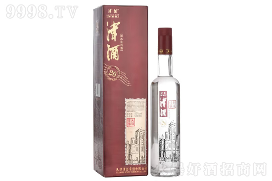 52���ƽ��T����20 500ml�r�񣬶����X��