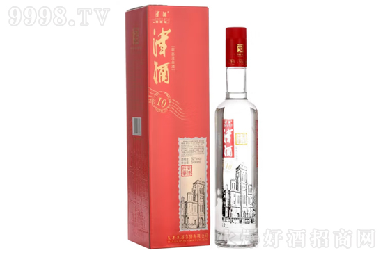 52��42���ƽ��T����10 500ml�r�񣬶����X��