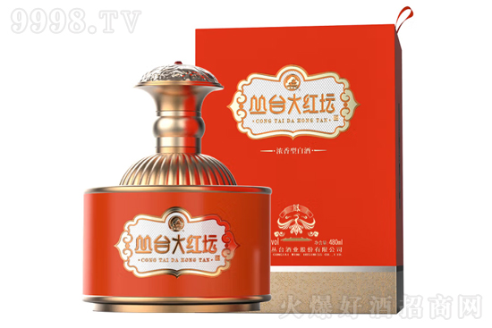 53�ㅲ�_��t���ƣ��L��480ml�r�񣬶����X��