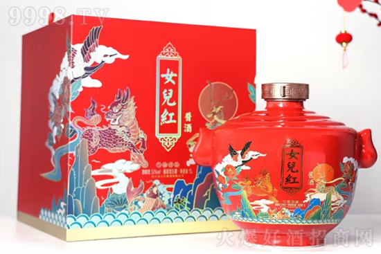53��Ů���t�u���帣ϲ��5L�r�񣬶����X��