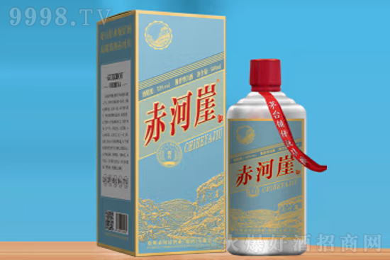 53�����¾��u����ɳ500ml�r�񣬶����X��