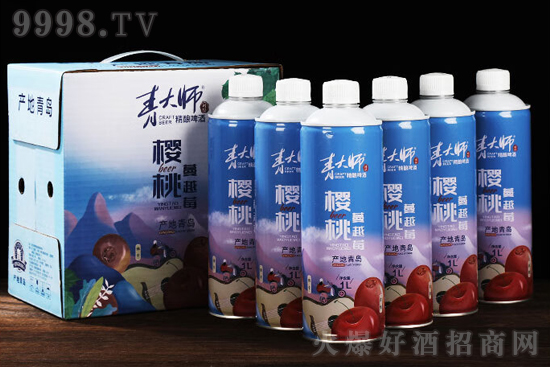 8����󎟾��ơ�ƙ�����Խݮ1L�r(ji��)�񣬶����X(qi��n)��