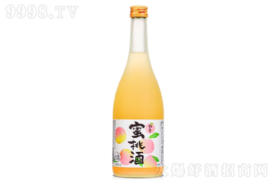 8��w�����ҹ���720ml�r���������X��
