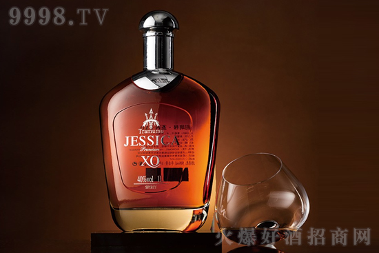40��D���¡����������f��ؿ���m��1000ml�r���������X��