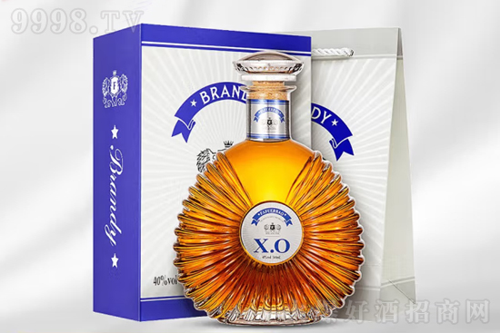40�㷨�򠖱��۪{XO���m��500ml�r�񣬶����X��