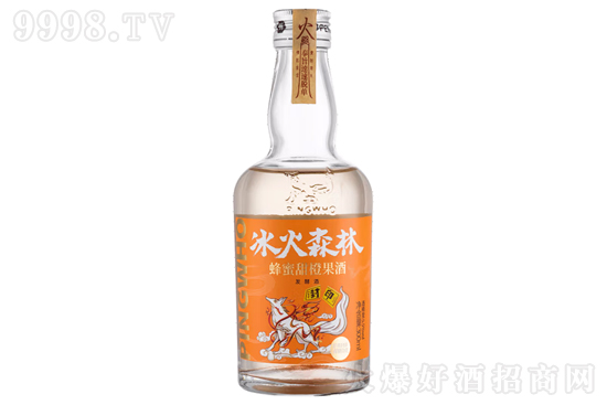 5.5�����ɭ�ַ�����ȹ���300ml�r�񣬶����X��