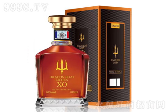 40�����������XO���m��700ml�r(ji��)�񣬶����X(qi��n)��