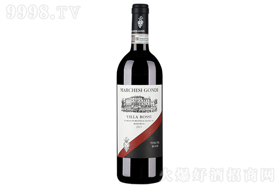 13�㹫�ۺ�������Ǳ��ɼt���Ѿ�2011 750ml�r�񣬶����X��
