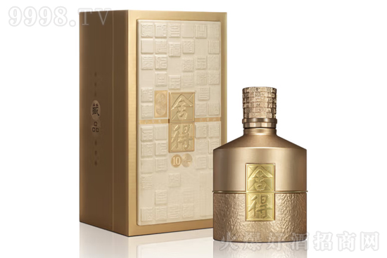 52���Ʒ���10 500ml�r�񣬶����X��