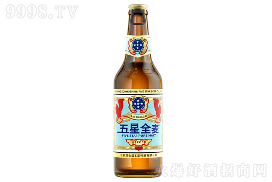 10������ȫ��ѿơ��500ml�r�񣬶����X��