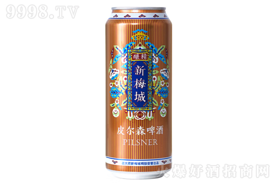 8����÷��Ƥ��ɭ���ơ��500ml�r�񣬶����X��