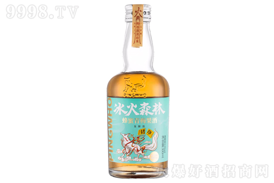 5.5�����ɭ�ַ�����÷��300ml�r�񣬶����X��