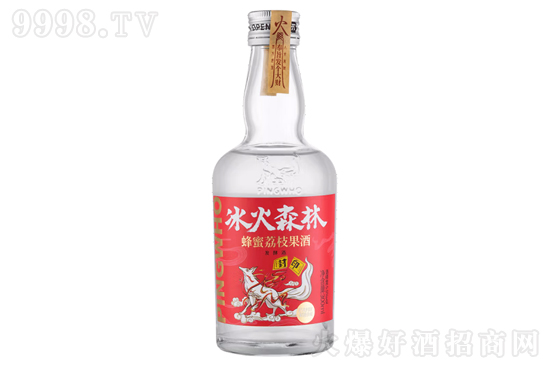 5.5�����ɭ�ַ�����֦����300ml�r���������X��