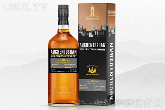 43��W����܎18���K���m�͵؆�һ��ѿ��ʿ��700ml�r���������X��