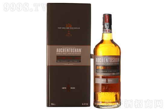 43��W����܎21���K���m�͵؆�һ��ѿ��ʿ��700ml�r�񣬶����X��