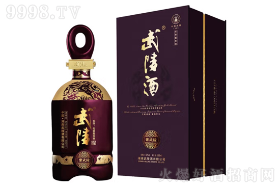 53�������������500ml�r�񣬶����X��