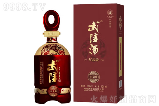 53������Ƽt����500ml�r���������X��