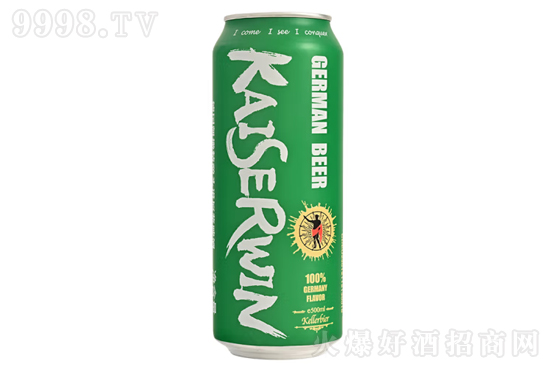 11.4����P������^��ԭ�{ơ��500ml�r���������X��